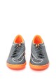 Nike Pantofi pentru fotbal PHANTOMX 3 CLUB Barbati