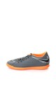 Nike PHANTOMX 3 CLUB futballcipő férfi