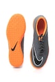 Nike PHANTOMX 3 CLUB futballcipő férfi