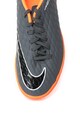 Nike PHANTOMX 3 CLUB futballcipő férfi