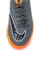 Nike Pantofi sport Hypervenom Phantom X 3 Club IC Baieti