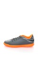 Nike Pantofi sport Hypervenom Phantom X 3 Club IC Baieti