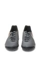Nike Футболни обувки Obrax 2 Club TF Мъже