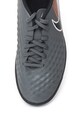 Nike Футболни обувки Obrax 2 Club TF Мъже
