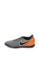 Nike Obrax 2 Club TF stoplis futballcipő férfi