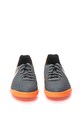 Nike Pantofi pentru fotbal Obra X 2 Club IC Fete