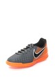 Nike Pantofi pentru fotbal Obra X 2 Club IC Baieti