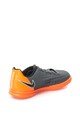 Nike Pantofi pentru fotbal Obra X 2 Club IC Baieti