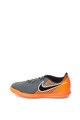 Nike Pantofi pentru fotbal Obra X 2 Club IC Baieti