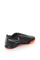 Nike Pantofi pentru fotbal LegendX 7 Academy IC Barbati