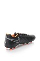 Nike Футболни обувки Legend 7 Club FG Tiempo Мъже