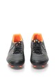 Nike Футболни обувки Legend 7 Club FG Tiempo Мъже