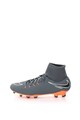 Nike Pantofi cu crampoane si dublura tricotata pentru fotbal PHANTOM 3 ACADEMY Barbati