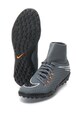 Nike PhantomX 3 Academy DF TF stoplis futballcipő kötött zoknis résszel férfi