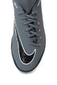 Nike PhantomX 3 Academy DF TF stoplis futballcipő kötött zoknis résszel férfi