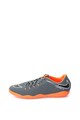 Nike PhantomX 3 Academy IC stoplis futballcipő férfi