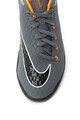 Nike Pantofi pentru fotbal Phantomx 3 Academy TF Barbati