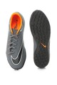 Nike Футболни обувки Phantomx 3 Academy TF Мъже