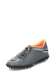 Nike Pantofi cu crampoane pentru fotbal Hypervenom X PhantomX 3 Club TF Barbati