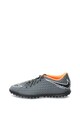 Nike Pantofi cu crampoane pentru fotbal Hypervenom X PhantomX 3 Club TF Barbati