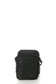 Nike Geanta crossbody unisex - 3L Femei