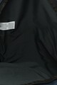 Nike Раница Elemental с лого и джобове с цип отпред Жени