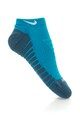 Nike Комплект изрязани чорапи с омекотен дизайн - 3 чифта Момчета