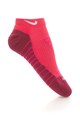 Nike Комплект изрязани чорапи с омекотен дизайн - 3 чифта Момичета