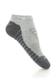 Nike Комплект изрязани чорапи с омекотен дизайн - 3 чифта Момичета