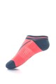 Nike Изрязани чорапи - 3 чифта Жени