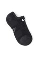 Nike Унисекс чорапи до глезена с лого - 3 чифта Момичета