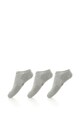 Nike Комплект изрязани чорапи за тренировка- 3 чифта Жени