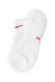 Nike Унисекс омекотени чорапи с лого - 3 чифта Момичета