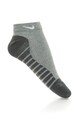 Nike Set de sosete unisex din material usor, pentru fitness Dri-Fit - 3 perechi Barbati