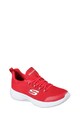 Skechers Спортни обувки Dynamight с мрежа Момичета