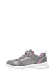 Skechers Pantofi sport cu detalii lucioase Skech-Stepz Sweet Twist Fete