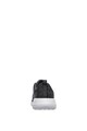 Skechers Pantofi sport texturati Go Walk Max Barbati