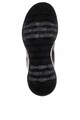 Skechers Pantofi sport de plasa Go Walk Joy Femei