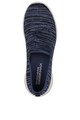 Skechers Pantofi slip-on Go Walk Joy Femei