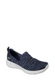 Skechers Pantofi slip-on Go Walk Joy Femei