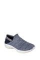 Skechers Pantofi slip-on usori V You Femei