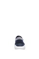 Skechers Pantofi slip-on usori V You Femei