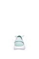 Skechers Pantofi sport slip-on cu logo You Femei