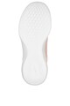 Skechers Pantofi sport slip-on din tricot cu logo You-Spirit Femei