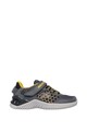 Skechers Pantofi sport cu logo Ultrapulse-Rapid Shift Baieti