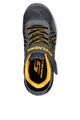 Skechers Pantofi sport cu logo Ultrapulse-Rapid Shift Baieti