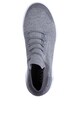 Skechers Go Step Lite-Efortless kötött bebújós cipő női