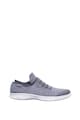 Skechers Pantofi sport slip-on din tricot Go Step Lite-Efortless Femei