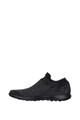 Skechers Pantofi slip-on tricotati Go Walk Lite-Breakout Femei