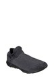 Skechers Pantofi slip-on tricotati Go Walk Lite-Breakout Femei